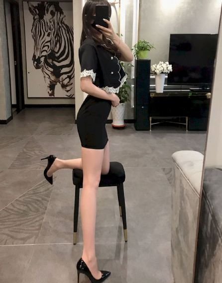 啊啊啊嗯轻点_HD动漫在线观看