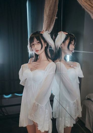 婷婷久久深深狠狠_全集在线观看