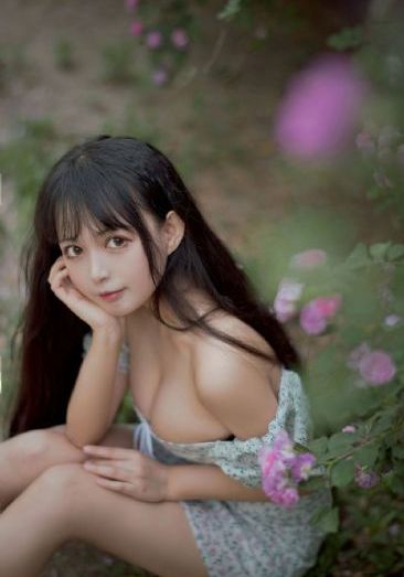 丁香色婷婷_4K完整在线观看