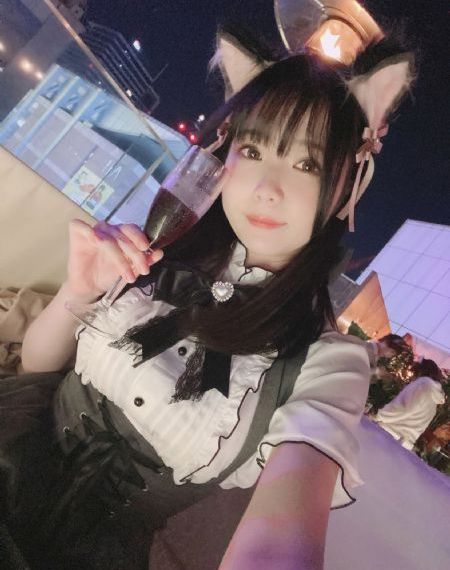 性交短视频_4K在线观看视频