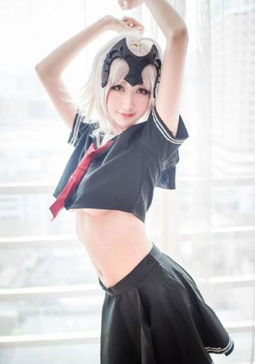 欧美视频在线免费看_高清蓝光在线观看