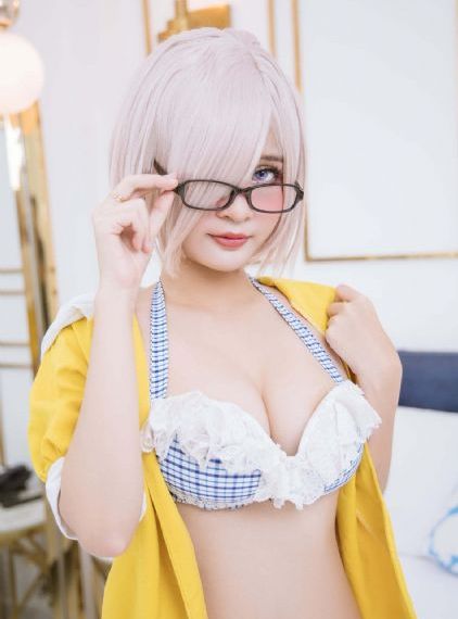 能添女人的皮皮吗_BD英语电影在线观看