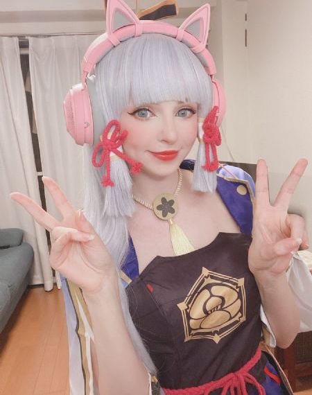 日韩欧美成人大片_BD韩语高清完整版播放