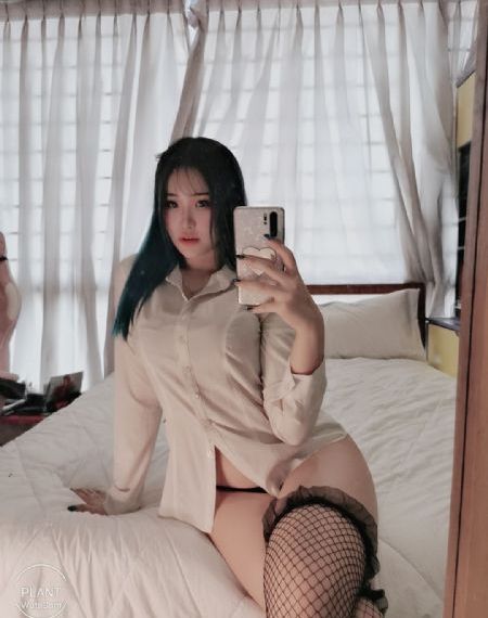 3D欧美怪物sexvideo_BD韩语免费观看韩国