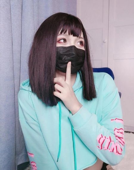 女人体1963午夜免费视频软件_BD英语电影在线观看