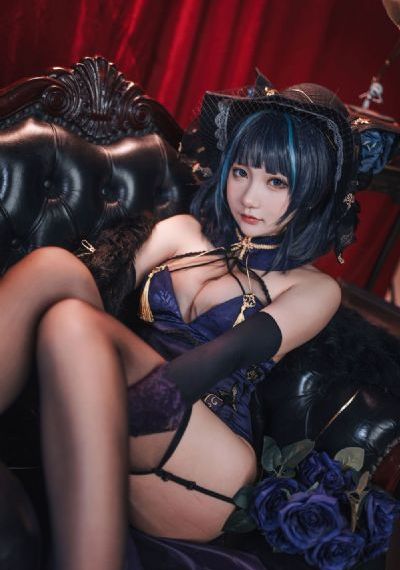 王者风云短剧免费高清观看_电影无删减版