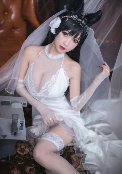 成人性生交免费大片2_高清蓝光在线观看