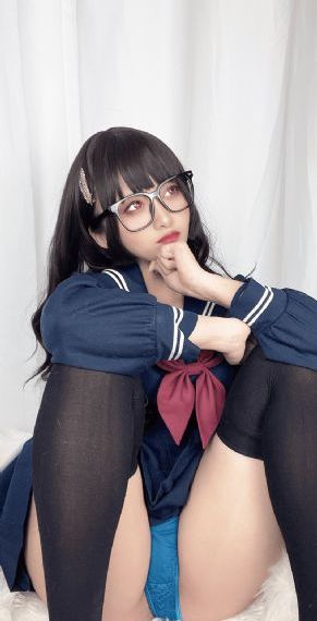 亚洲成人av免费www在线观看_高清免费在线播放