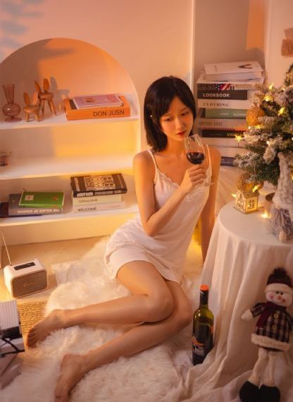 松下纱荣子的Av_国产在线观看