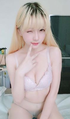 噼里啪啦免费观看大全_蓝光超清免费观看