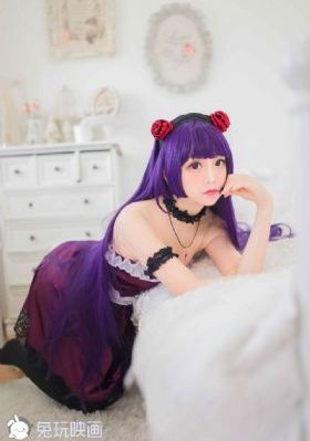 欧美aaaa高清乱码视频_HD在线视频观看