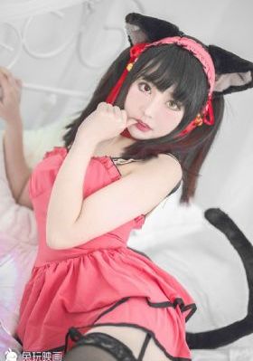 舒淇演三A片免费观看_剧情片免费全集观看