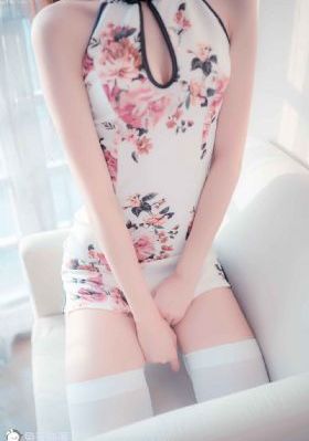 中国情人性交特黄片_1080P在线播放