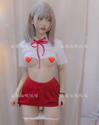 親子の近親相姦系列_720在线播放