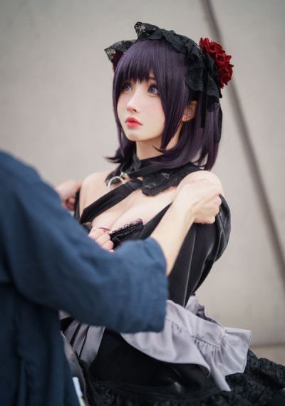 麻麻肉丝脚夹我喷出来小说_完整无删减版