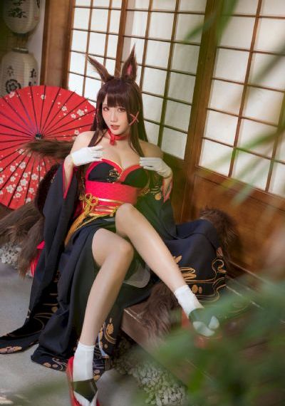 天天躁日日躁狠狠躁喷水软件_超清韩国电影在线观看