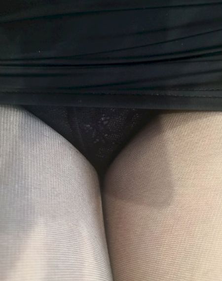 真不卡电影院_视频全集