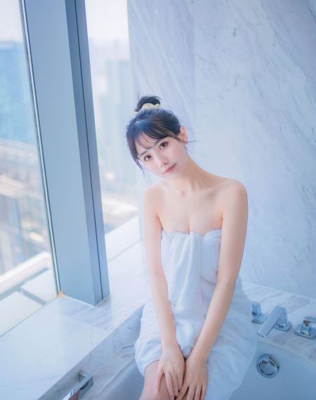 av不卡的_BD韩语免费电视剧