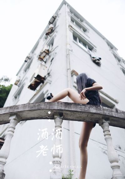 久热视频这里只有精品_BD电影全集观看