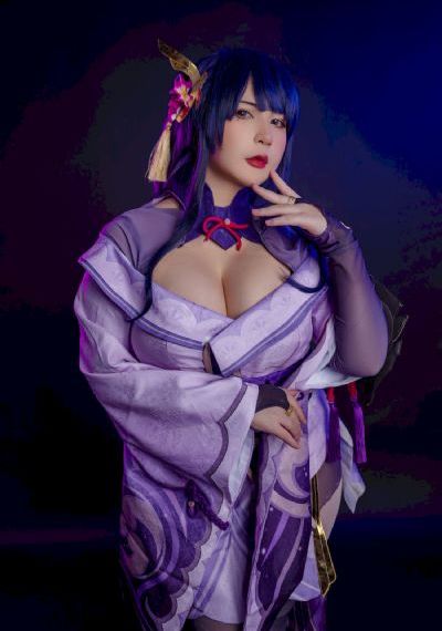 女婴肛门与小便连接处有裂口_蓝光在线播放观看