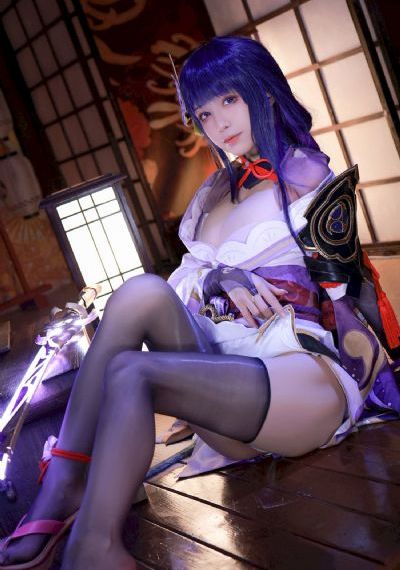成年a级毛片免费播放_DVD神马在线观看