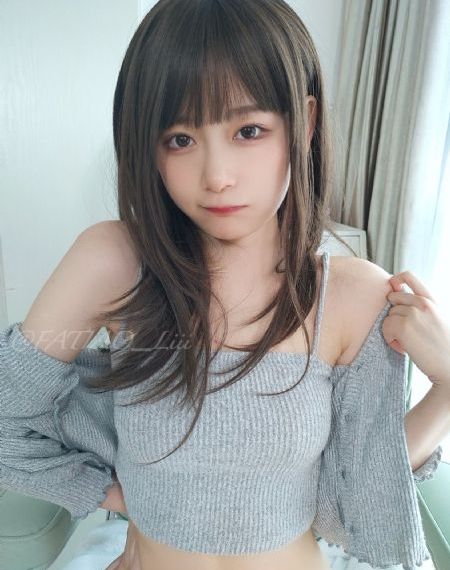 有基zz视频_1080P高清完整版