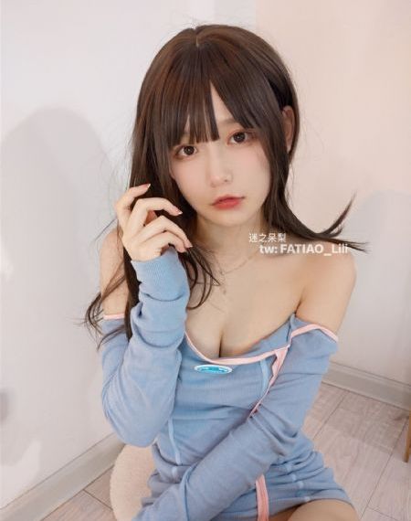 台湾av_720高清迅雷在线观看