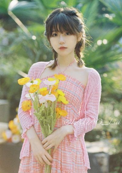 99r国产精品_1080P最新电影在线观看