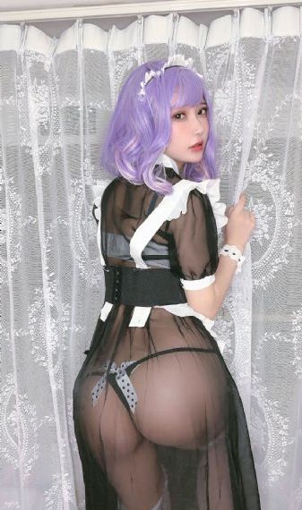 天美麻花果冻苏清歌_蓝光版中文字幕包