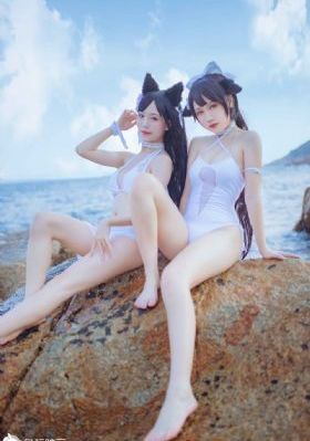 综合激情导航亚洲51_在线观看免费版