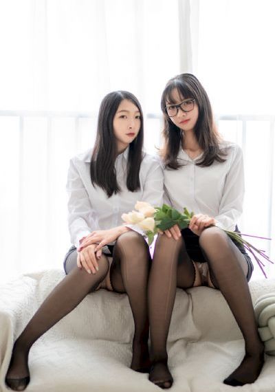 厨房将她双腿分得更开灌满浆视频_1080免费观看电视剧