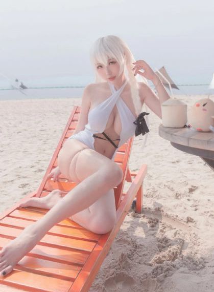 制服丝袜第四页_HD电影完整版在线观看