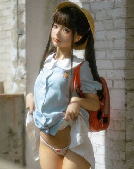 sm性奴视频_高清高清视频观看