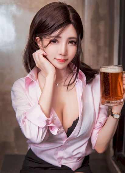 女孩子怕海底捞月的原因_蓝光韩国电影在线观看