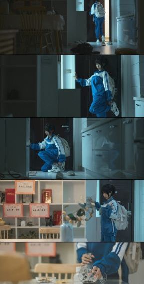无码视频一区二区三区在线观看_4K影视在线观看