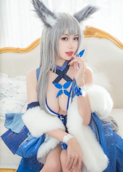 757秒播福利视频_全集高清在线观看