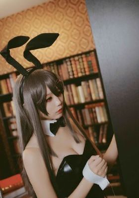 日本护士视频欧美无砖专区_BD国语高清完整版