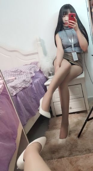 欧美调教羞辱的vk_剧情片免费在线观看
