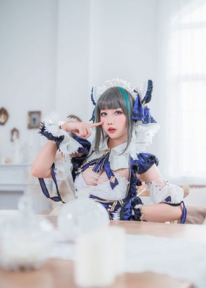 julia一区二区中文久久94_高清完整视频
