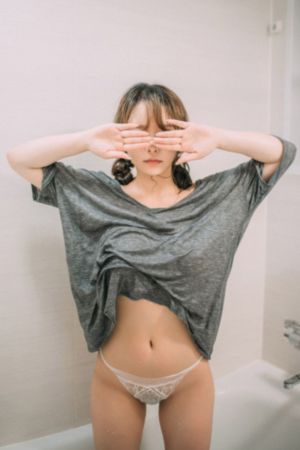 五年沉淀只做精品APP_720在线观看完整版