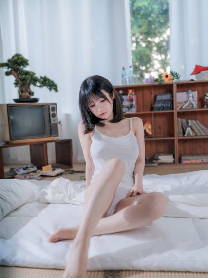XXXA片免费_1080在线视频观看