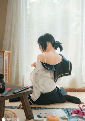 国产精品久久久久久久久18美女禁_蓝光高清完整版