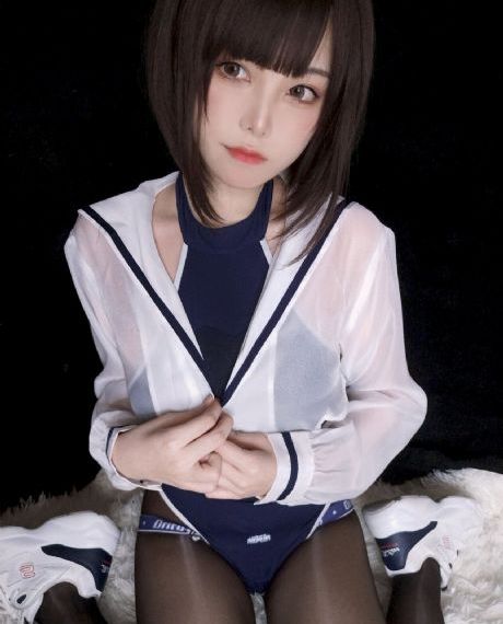 五月丁香六月婷婷色接久久_国产剧天堂在线
