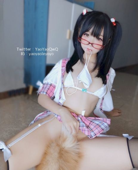 农村性生交大片免费_DVD在线手机播放
