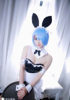 在线观看亚洲AV日韩波多野_1080P免费在线播放