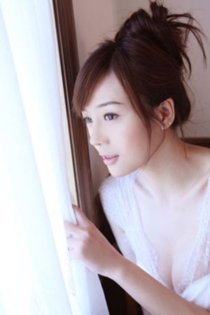 妈妈你真棒插曲中惊艳的句子_1080P日韩免费观看