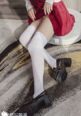 可以免费观看日韩a_1080动漫免费观看