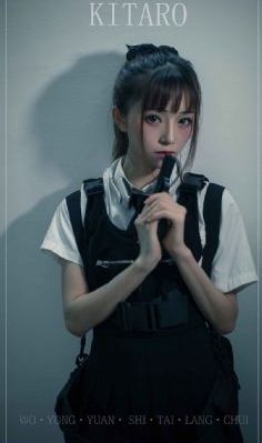 日本加勒比一区二区_蓝光BD在线观看