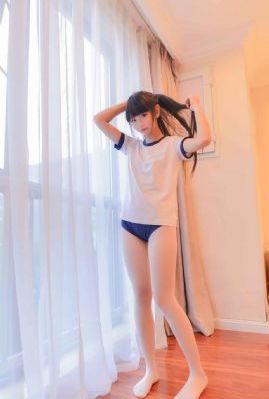 久久国产情侣_全集无删减版高清免费观看