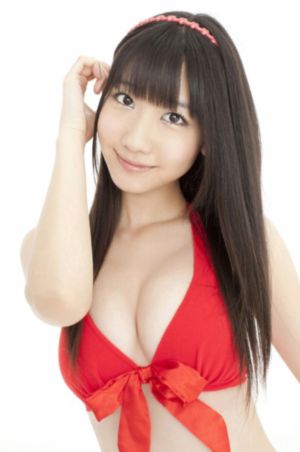 日日麻批免费视频播放_BD国语高清在线